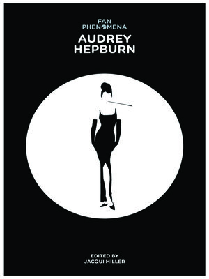 cover image of Fan Phenomena
